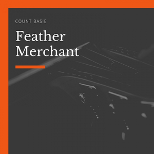 Feather Merchant