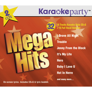 Step In The Name Of Love