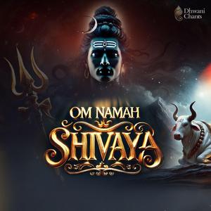 Om Namah Shivaya