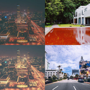 微妙的假期心情