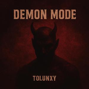 DEMON MODE