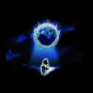 Gospel福音Beat Kanye West类型