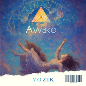 Awake