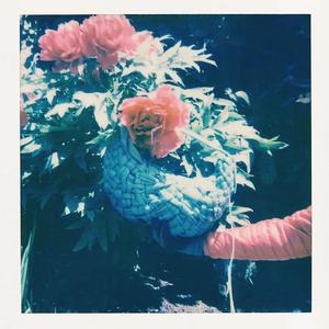 {免费伴奏}碎片