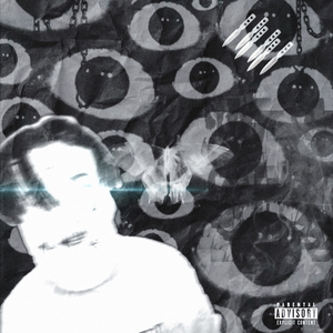 БОЛЬ (prod. by XPJ)