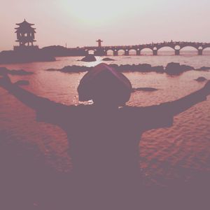 我永远记得你（inst.）