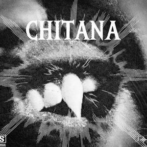 Chitana (feat. Namixx & Saico)