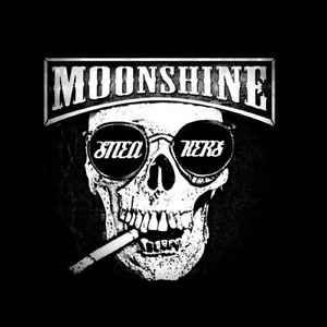 Penger til drivstoff