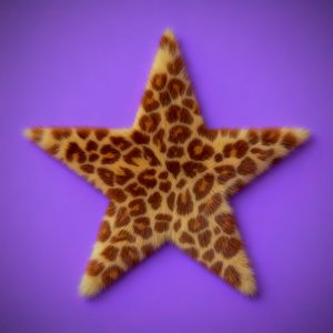 H o n n a n F o l y t a t j u k ?