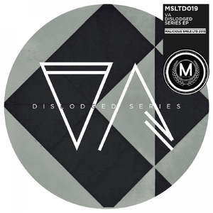 Scissor (Original Mix)