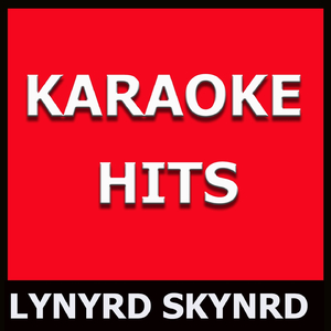 The Ballad of Curtis Loew (In the Style of Lynyrd Skynyrd) [official Instrumental Backing Track]