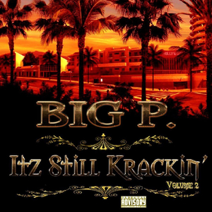Whatcha Talkin' 'Bout (feat. L.B. & Ziek)