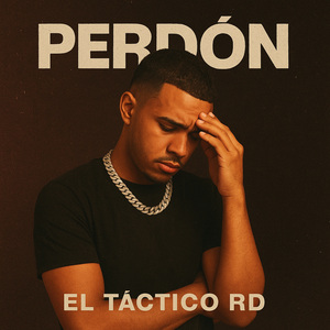 perdon