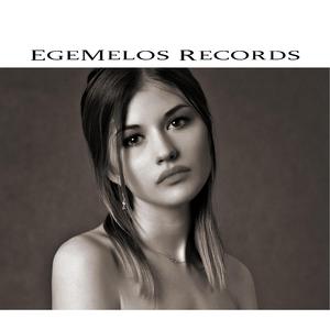 Silent Love - Σιωπηλή αγάπη