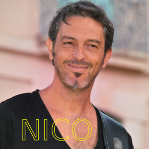 Nico