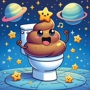 Blinka lilla bajskorv (Radio Edit)