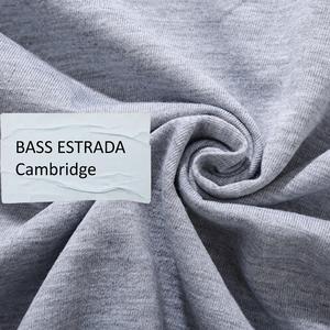 Cambridge
