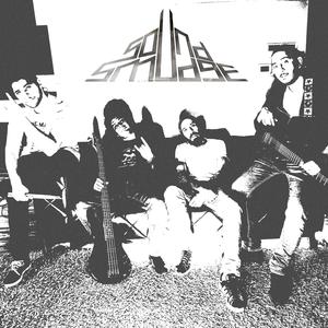 The Hook (Remastered)