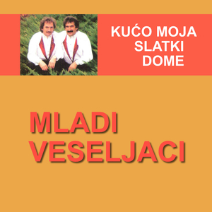 Dodjite kod Čička