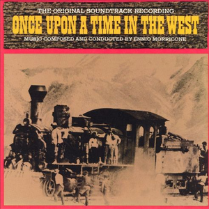 Farewell to Cheyenne