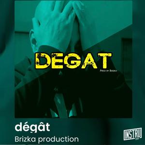Dégât