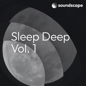 Cradled in Silver Light