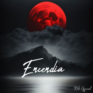 Encendia