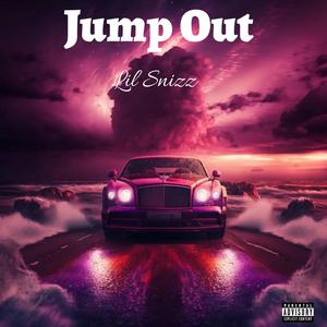 Jump Out (feat. Bobby Shmurda)