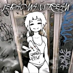 JEBAĆ MAINSTREAM (feat. XETO)