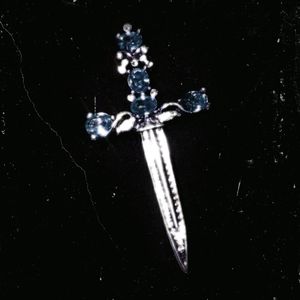 SLASHERR (WINK & NIKKO EDIT)