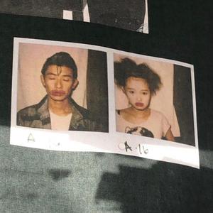 液 体（prod by.金桔0RANG3）