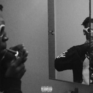 Cop A Pound (feat. MoneyMansa)