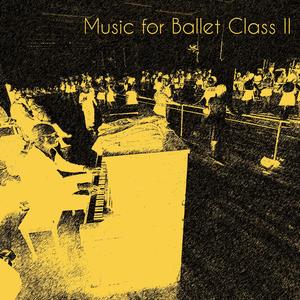 Plie (3x4) - La boheme