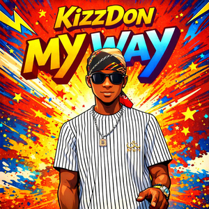 My way