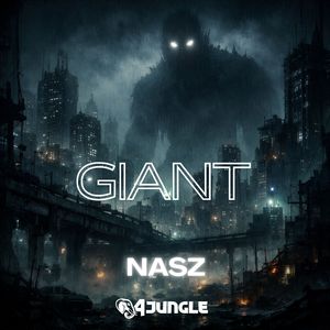 Giant