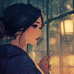 サヨナラ・クリスマス