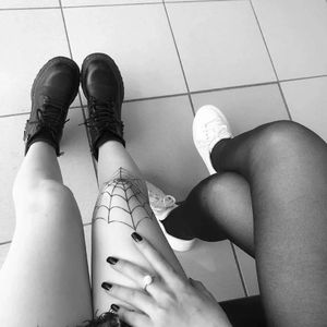 恶魔小丑 Angetenar（一起过冬好吗 remix）