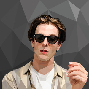 Sweater Weather (Vanic Remix)