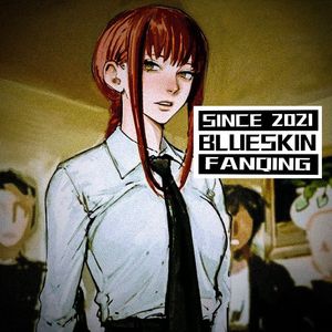 [FREE]“极限”MEMPHIS type beat