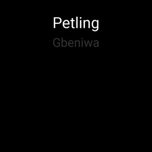 Gbeniwa