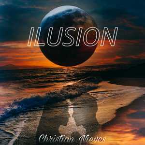 Ilusión