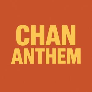 CHAN
