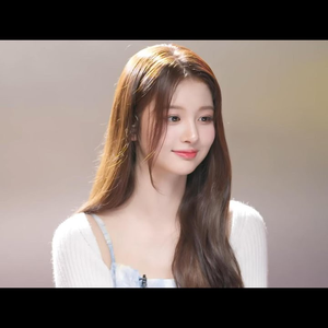 사랑인가요 (cover)