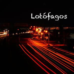 Lotófagos
