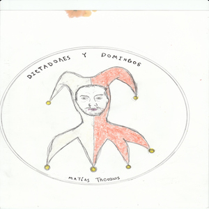 La Fiesta de la Insignificancia