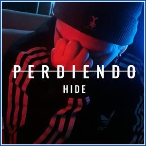 Perdiendo