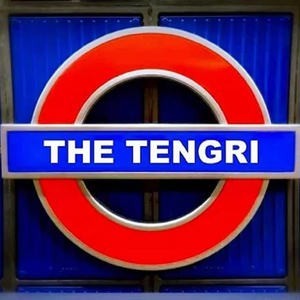 Feels Right (feat. Yiğit Çıtak)