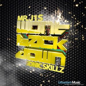 Won't Back Down, Pt. 2 (Sasha Banks Rap)