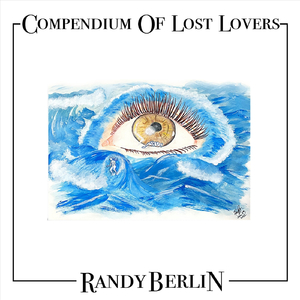 Compendium of Lost Lovers