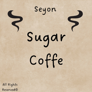 Sugar Coffe